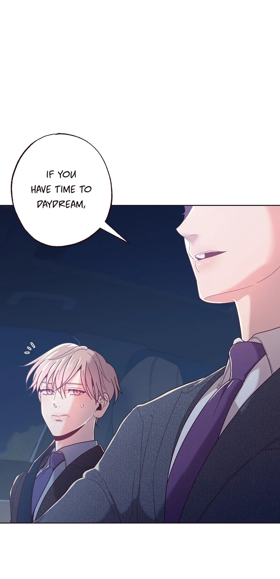 Read Falling Down chapter 10 image 48 on Lezhin