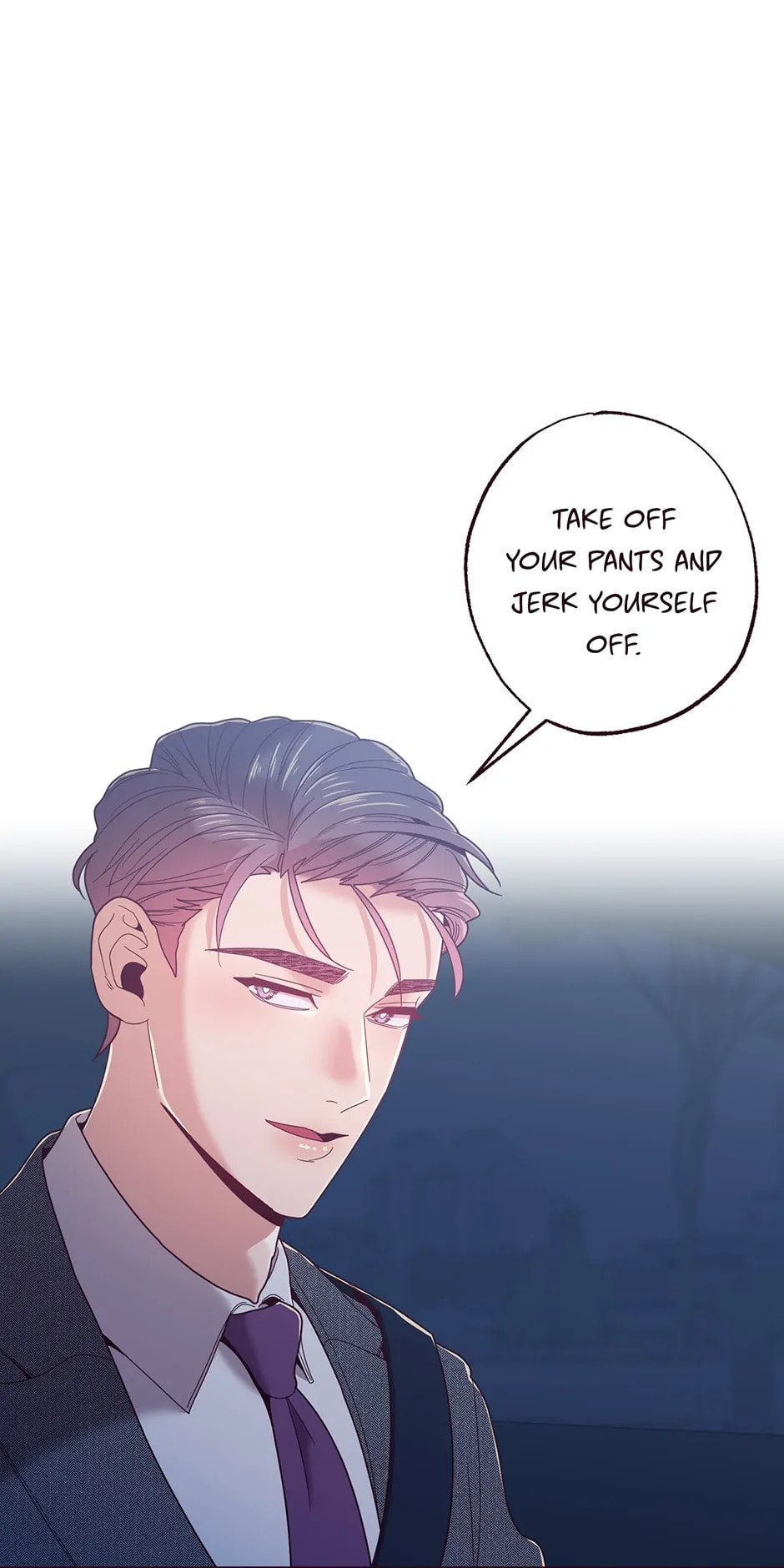 Read Falling Down chapter 10 image 49 on Lezhin
