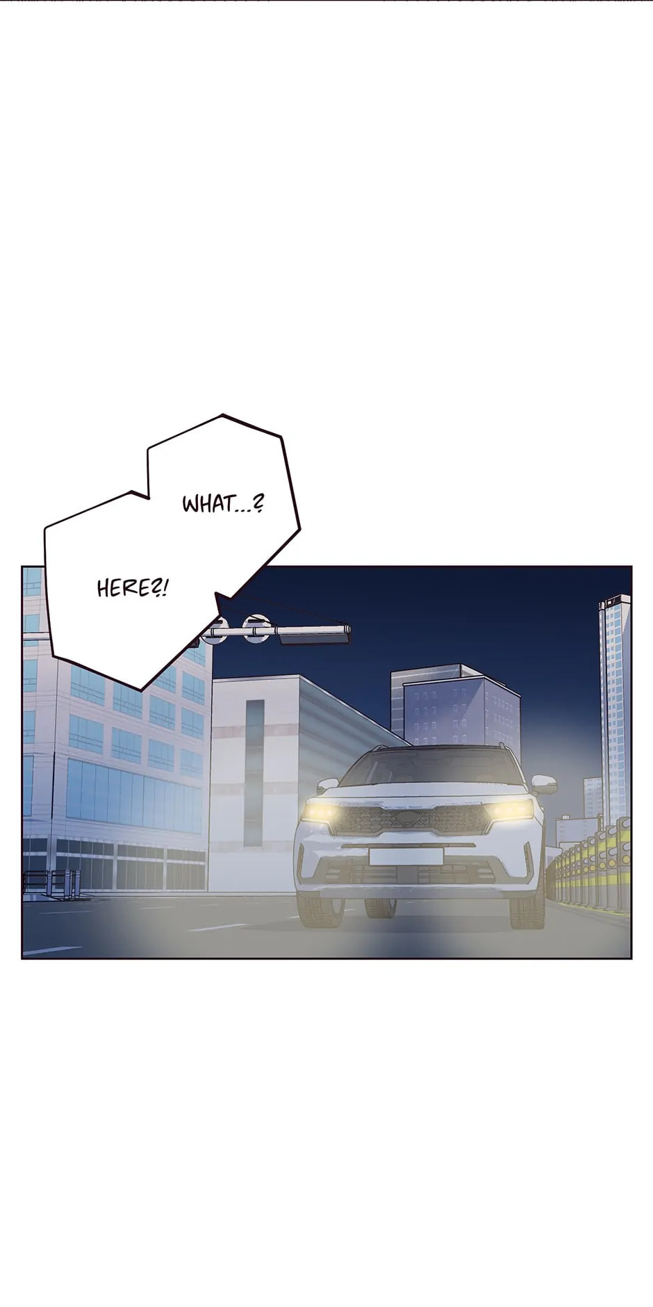Read Falling Down chapter 10 image 50 on Lezhin