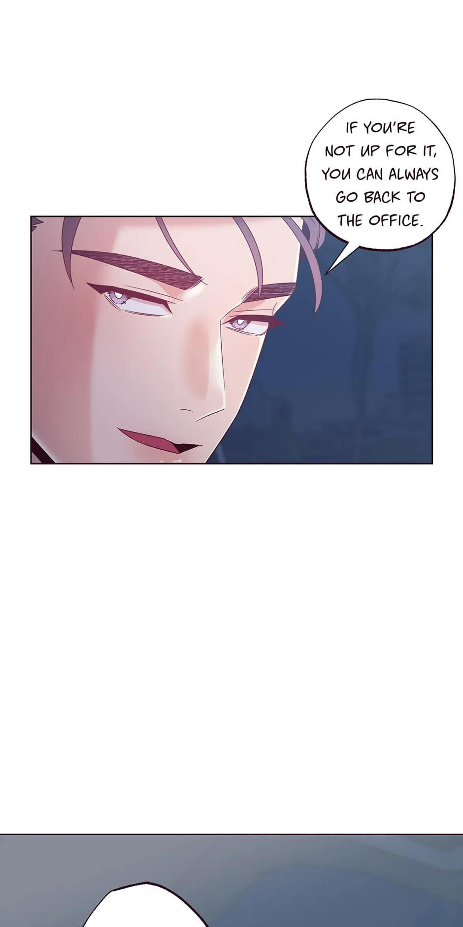 Read Falling Down chapter 10 image 52 on Lezhin