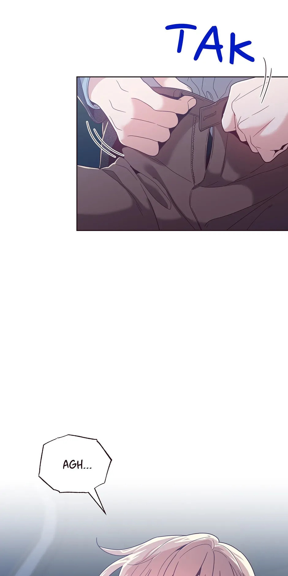 Read Falling Down chapter 10 image 54 on Lezhin
