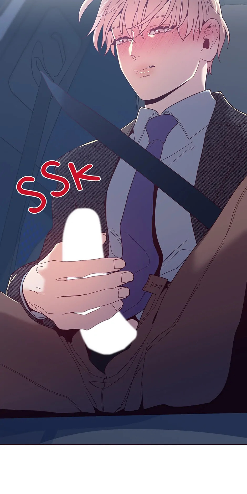 Read Falling Down chapter 10 image 55 on Lezhin