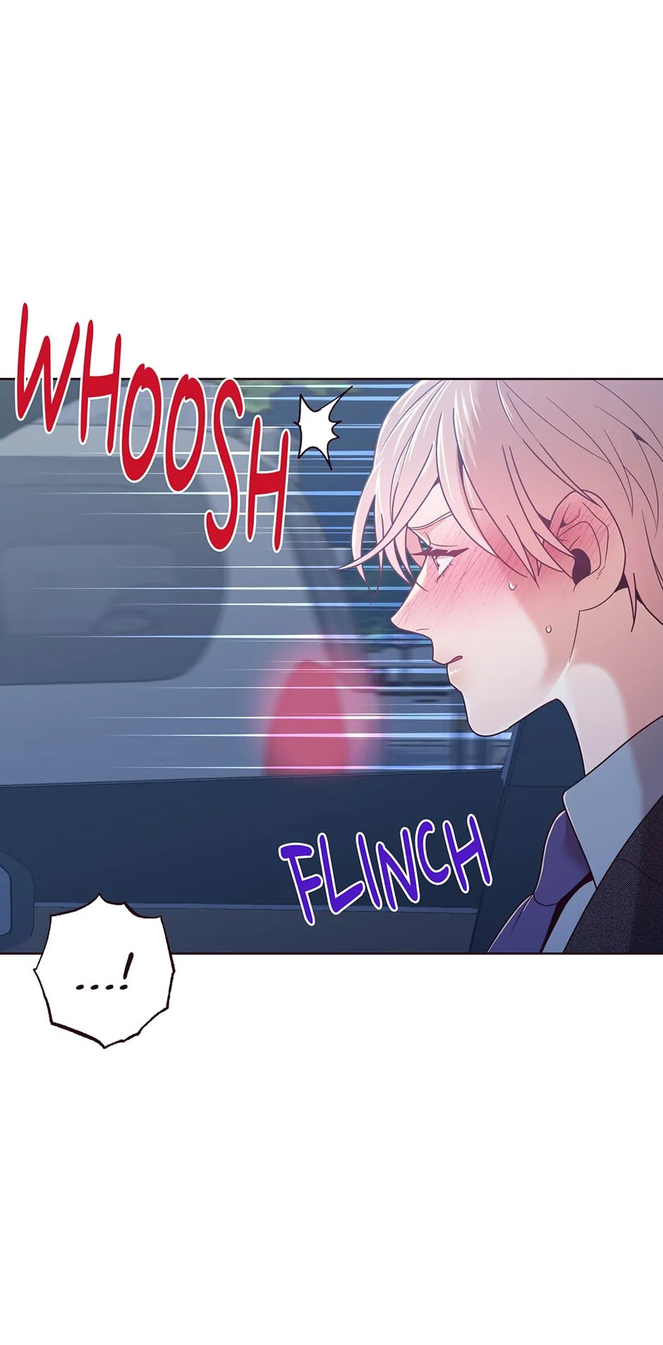 Read Falling Down chapter 10 image 57 on Lezhin