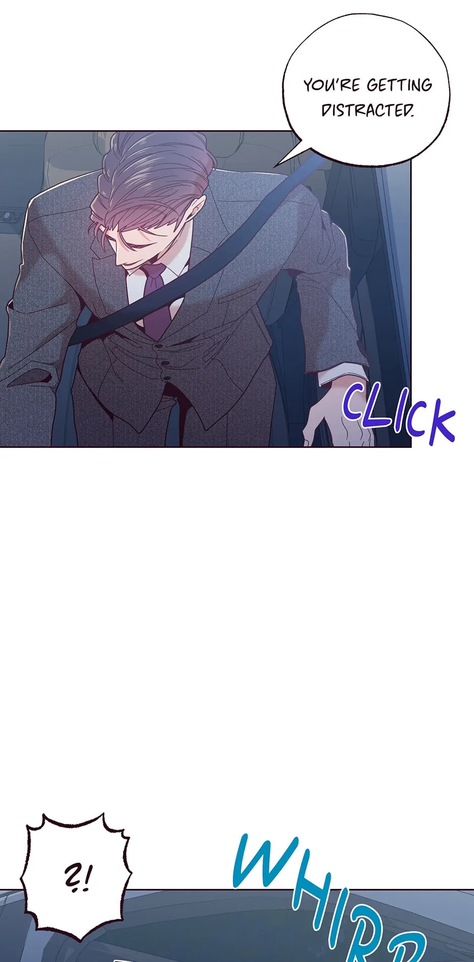 Read Falling Down chapter 10 image 58 on Lezhin