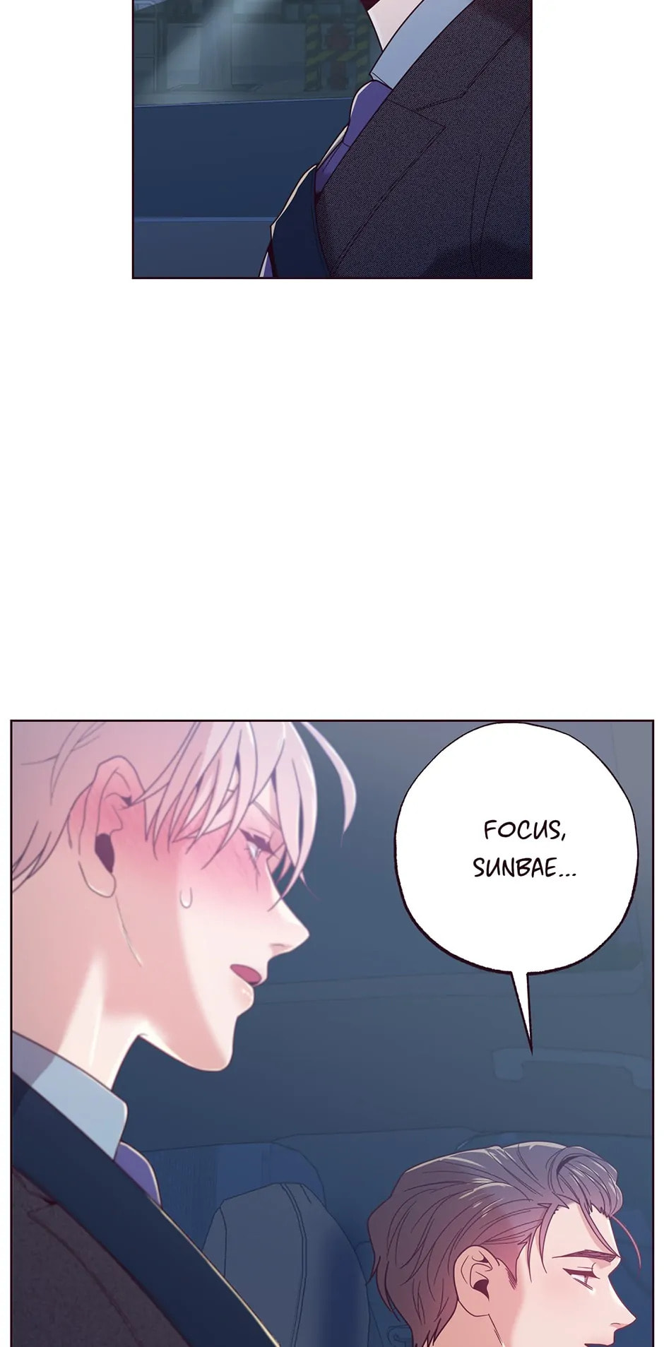 Read Falling Down chapter 10 image 60 on Lezhin