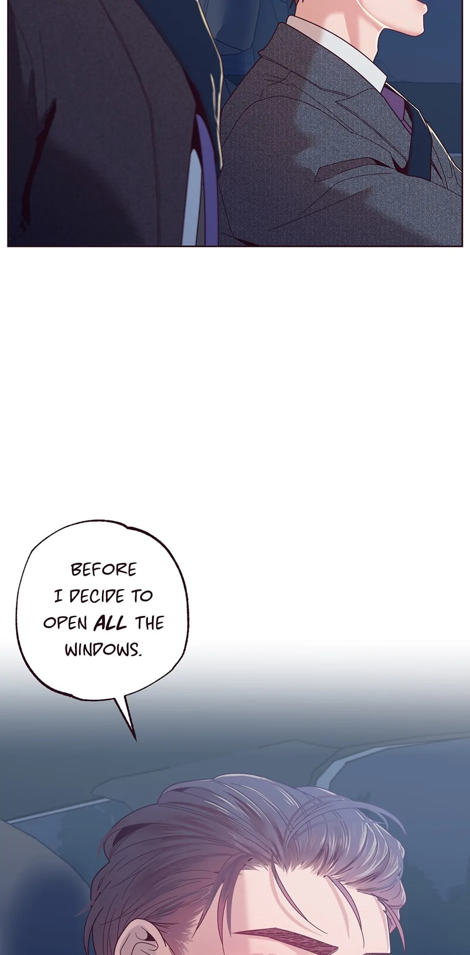 Read Falling Down chapter 10 image 61 on Lezhin