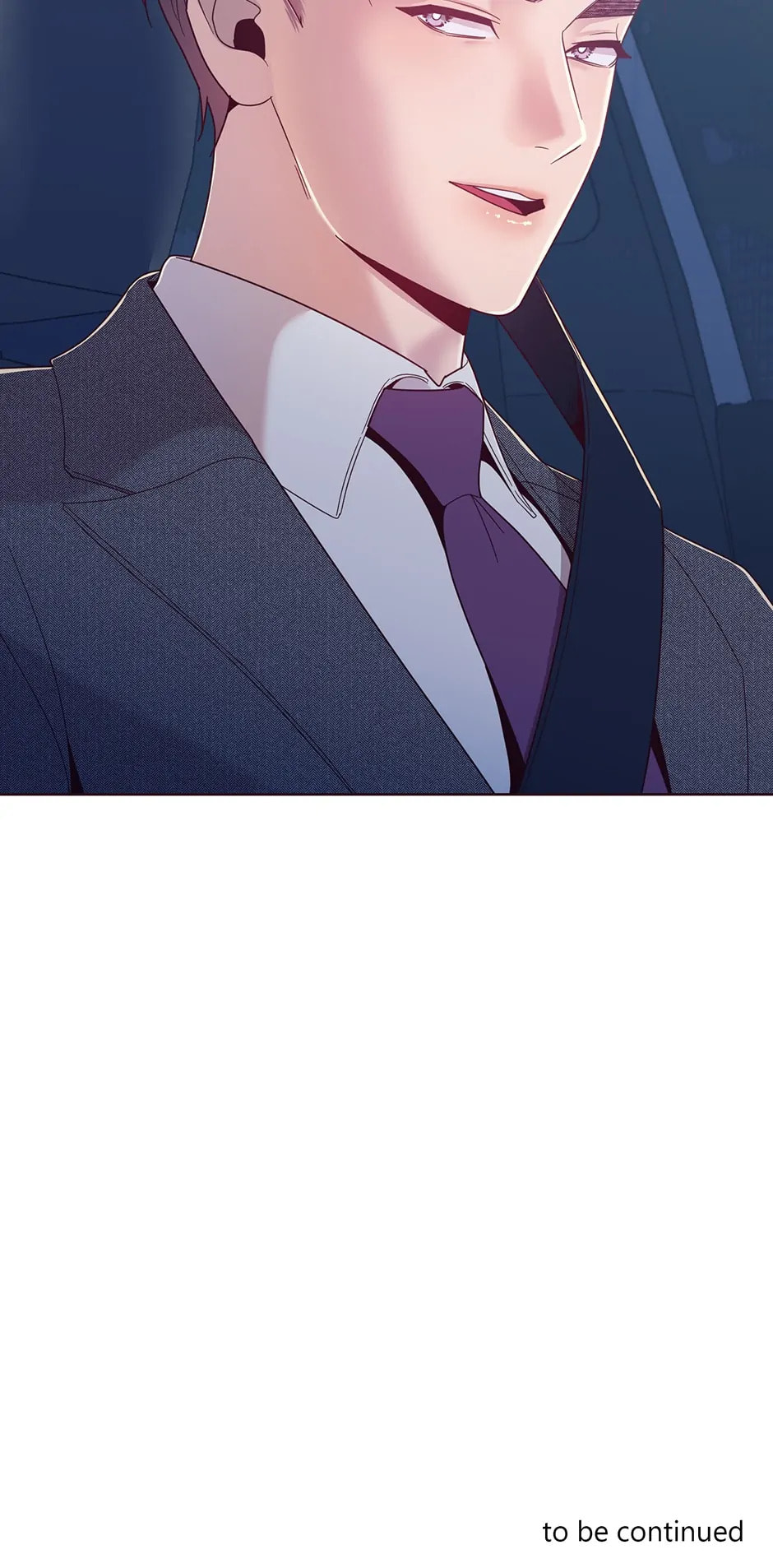 Read Falling Down chapter 10 image 62 on Lezhin