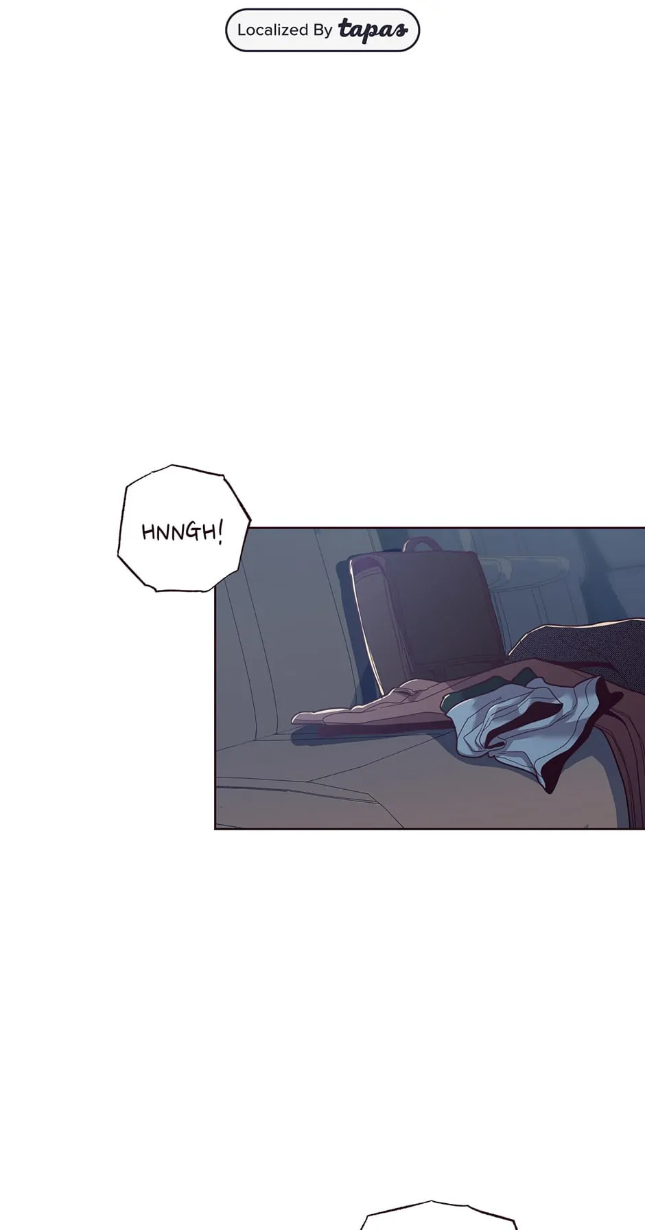 Read Falling Down chapter 11 image 10 on Lezhin