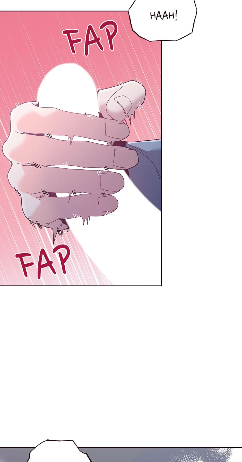 Read Falling Down chapter 11 image 11 on Lezhin