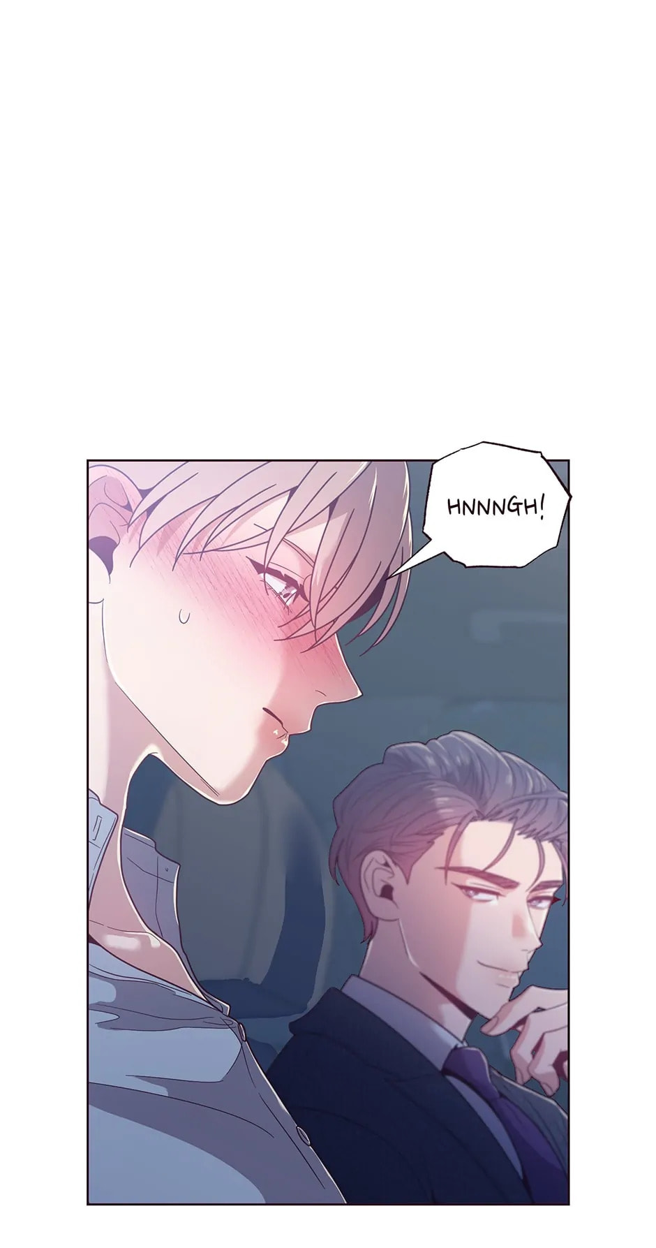 Read Falling Down chapter 11 image 13 on Lezhin