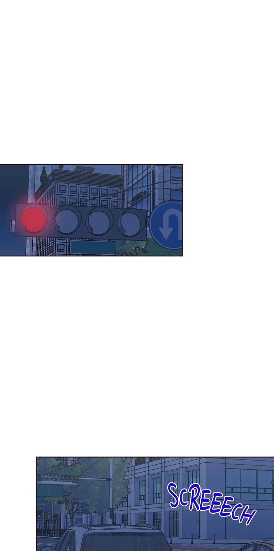 Read Falling Down chapter 11 image 14 on Lezhin