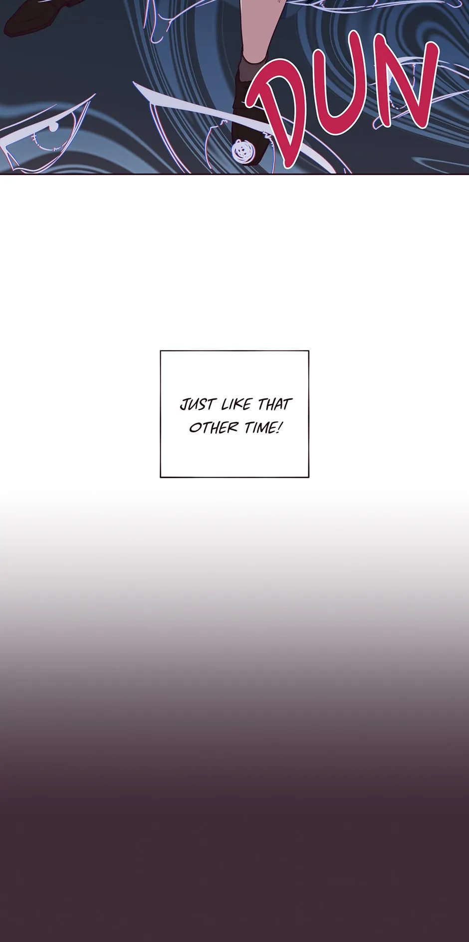 Read Falling Down chapter 11 image 17 on Lezhin