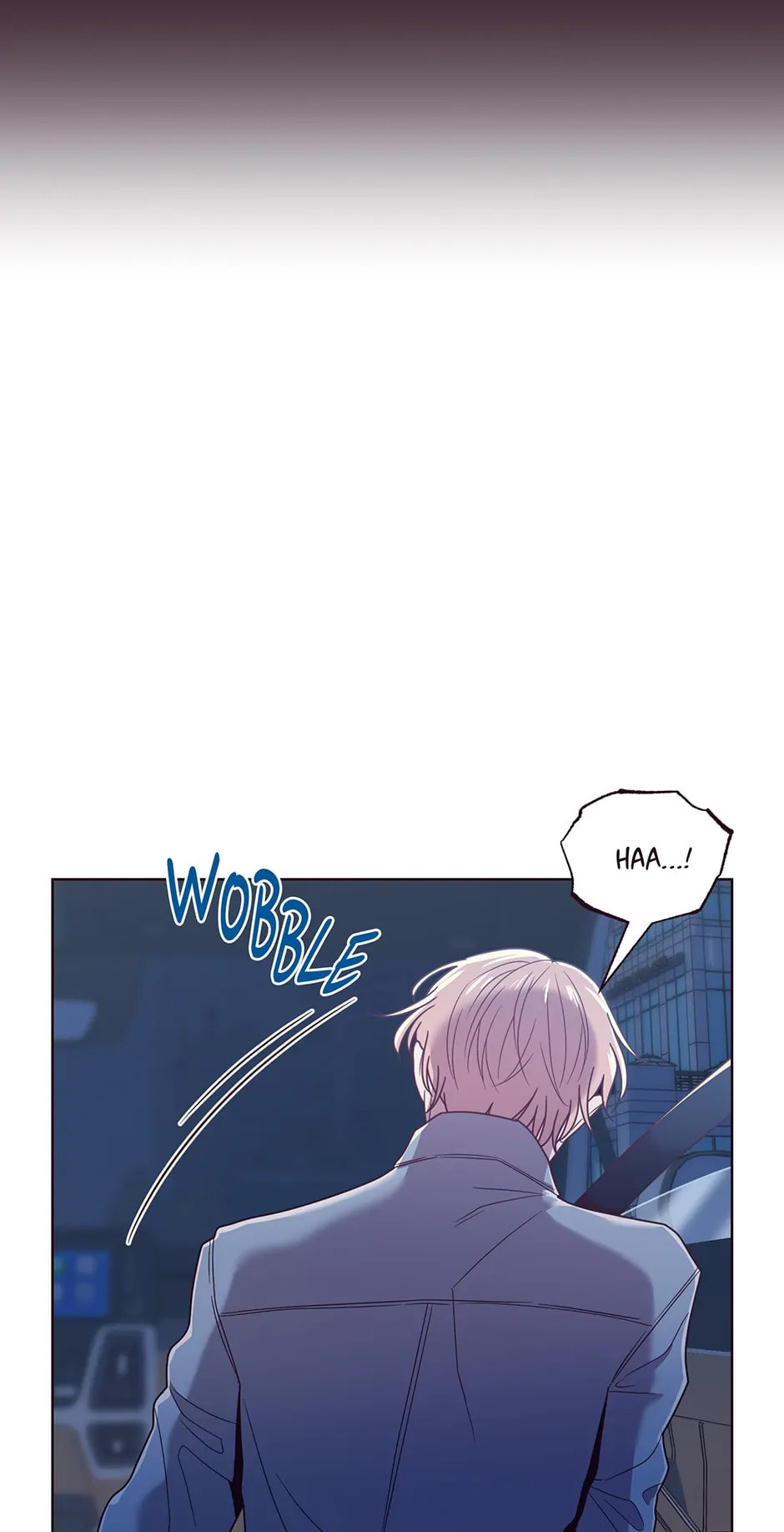 Read Falling Down chapter 11 image 25 on Lezhin