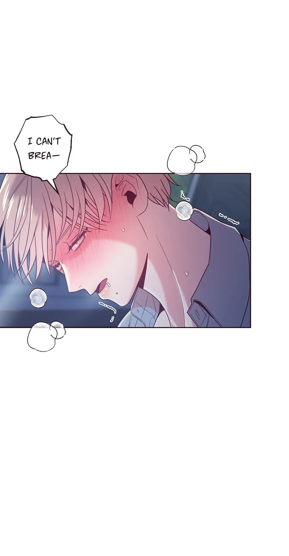 Read Falling Down chapter 11 image 28 on Lezhin