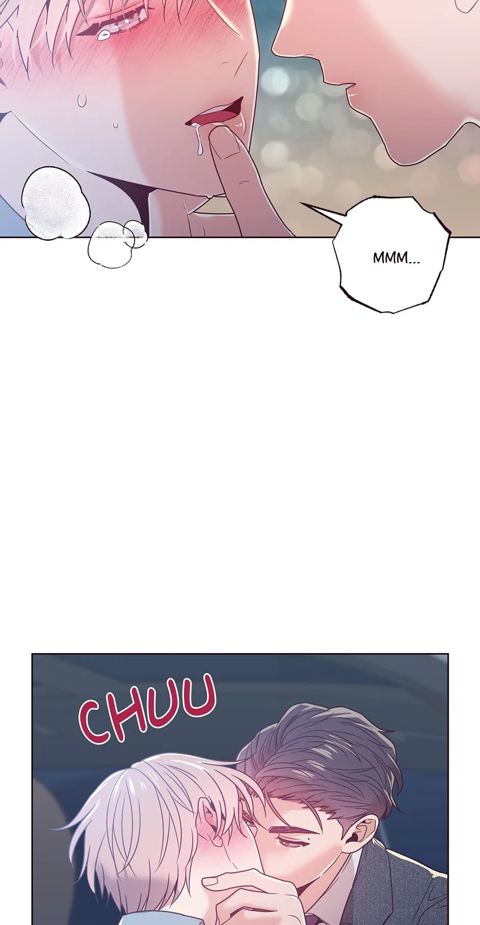Read Falling Down chapter 11 image 31 on Lezhin