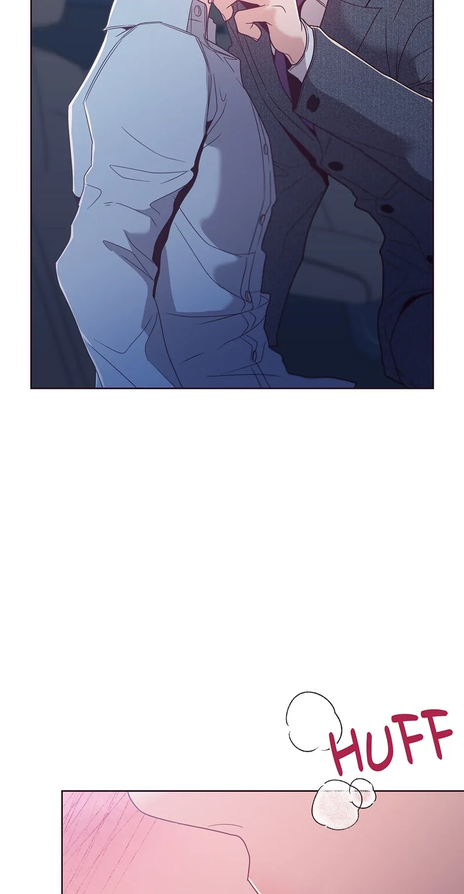 Read Falling Down chapter 11 image 32 on Lezhin