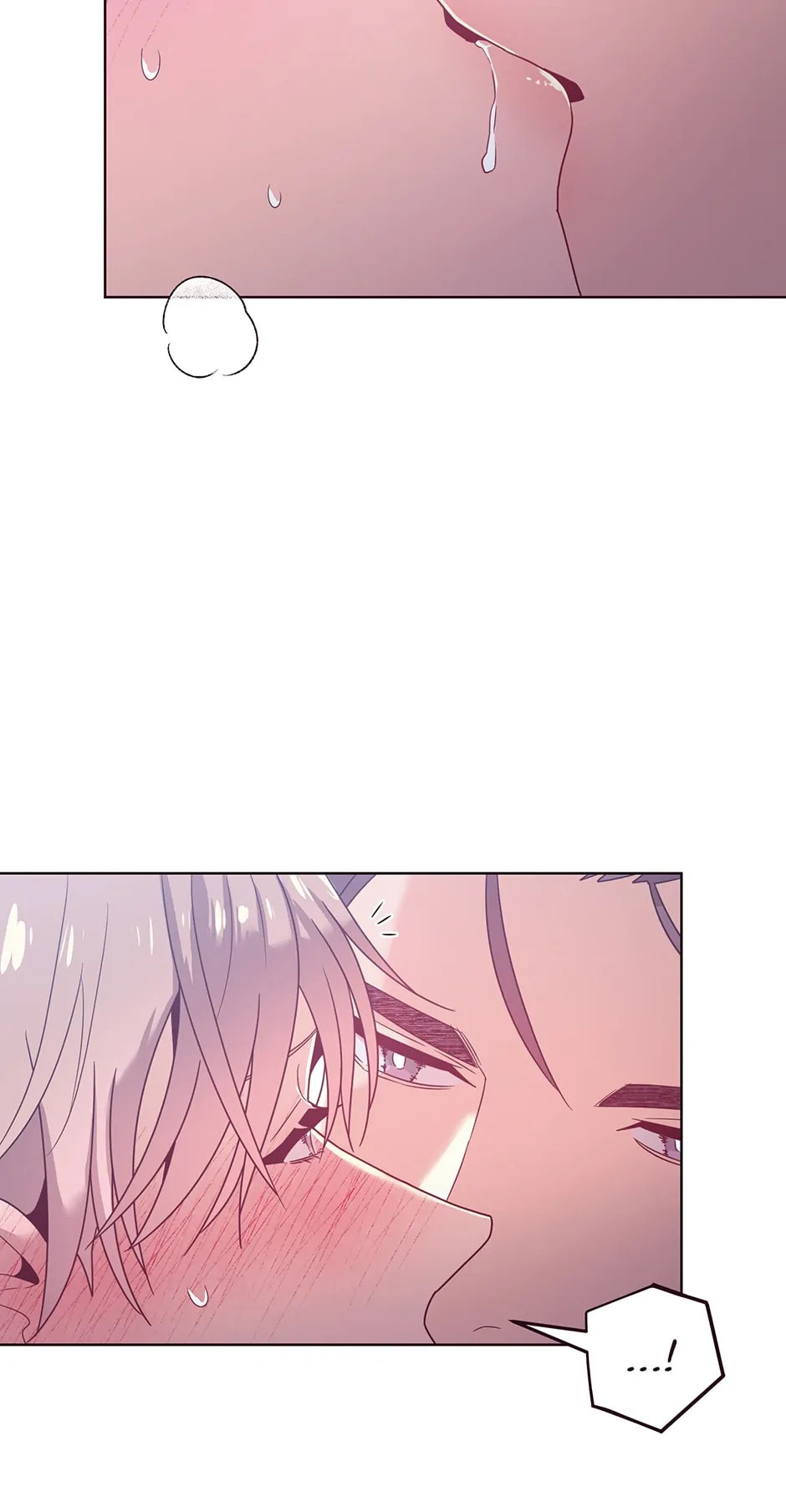 Read Falling Down chapter 11 image 33 on Lezhin
