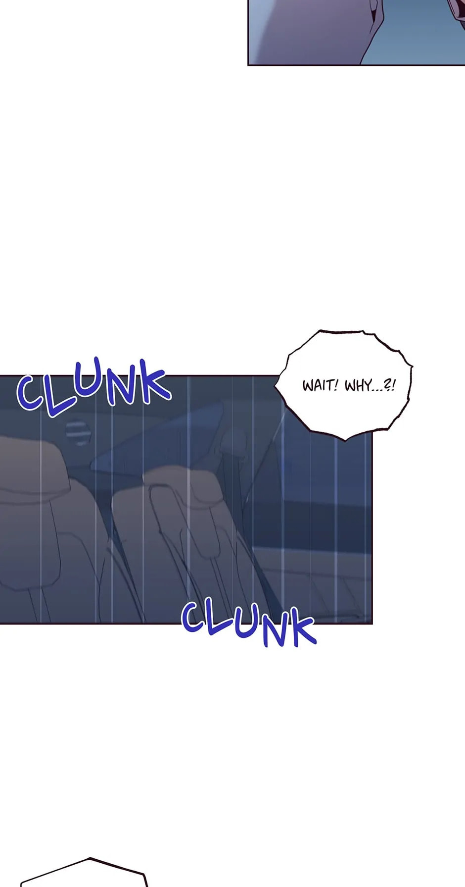 Read Falling Down chapter 11 image 40 on Lezhin