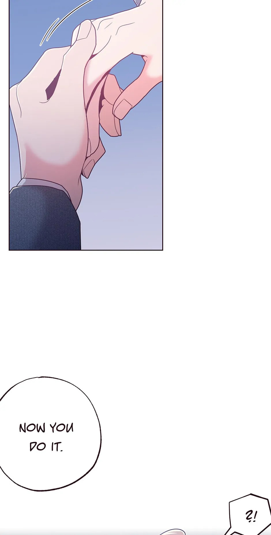 Read Falling Down chapter 11 image 44 on Lezhin