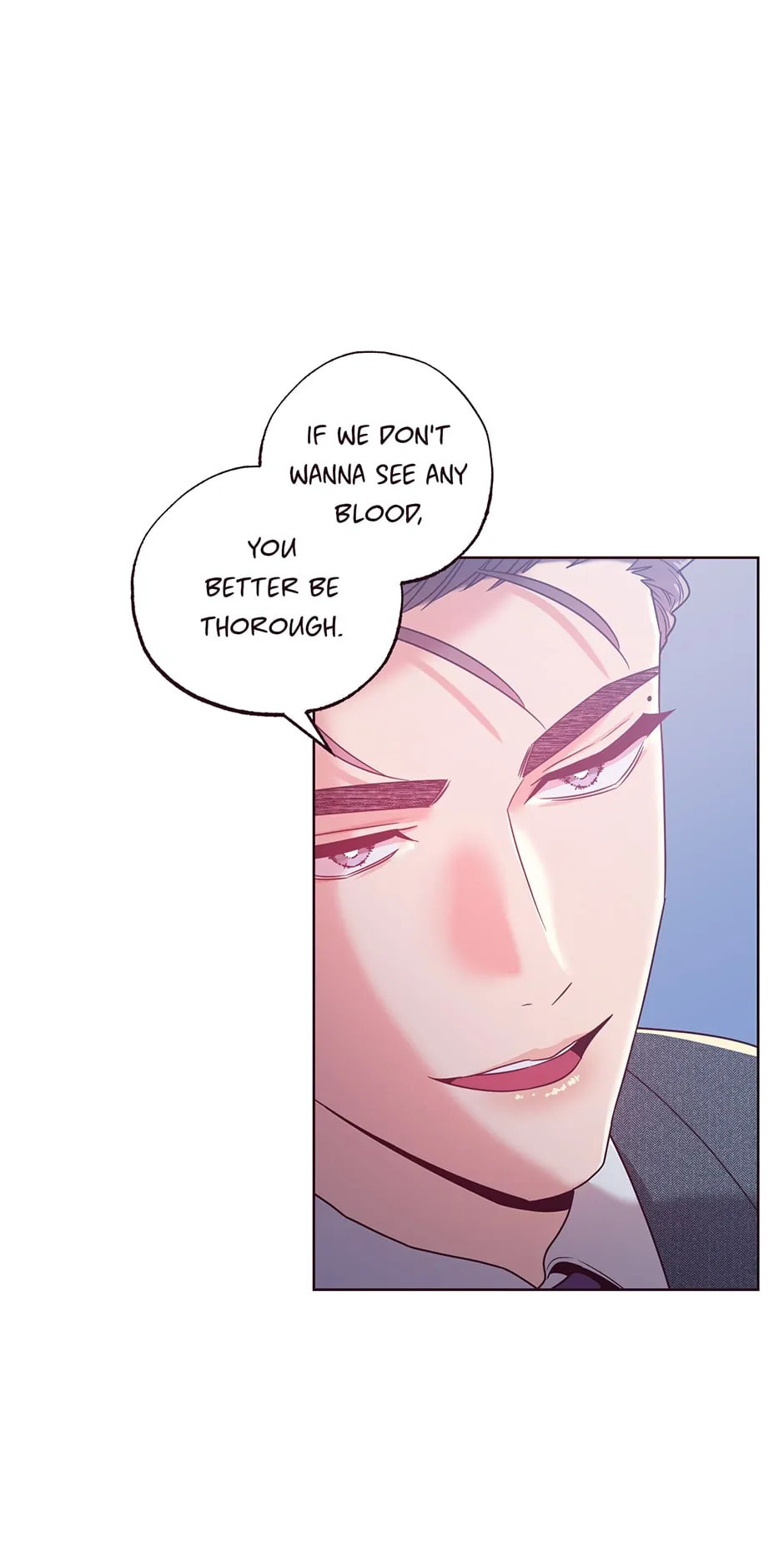 Read Falling Down chapter 11 image 46 on Lezhin