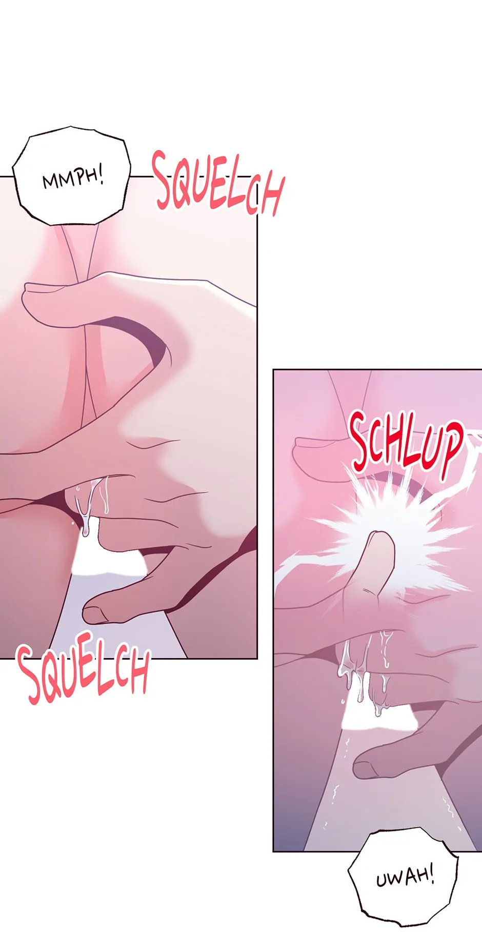 Read Falling Down chapter 11 image 48 on Lezhin