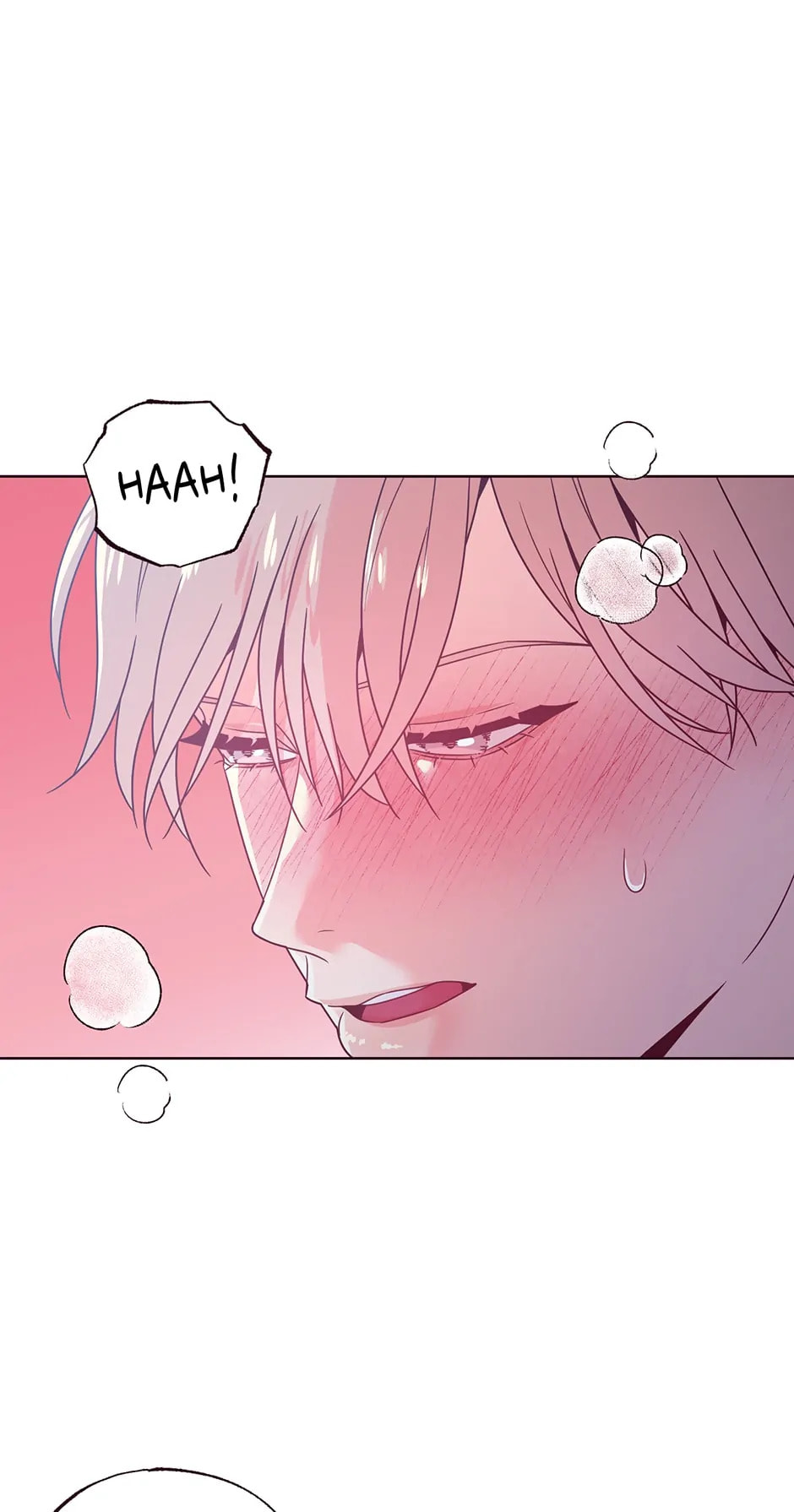 Read Falling Down chapter 11 image 49 on Lezhin