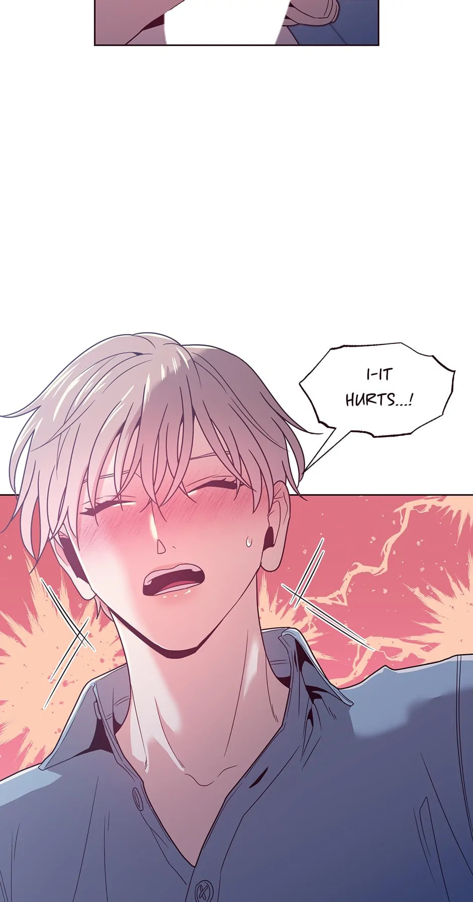 Read Falling Down chapter 11 image 53 on Lezhin