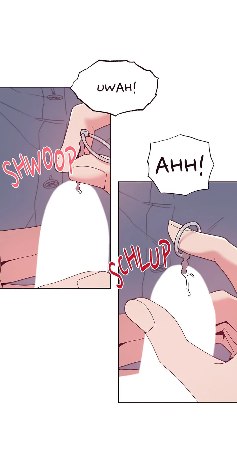 Read Falling Down chapter 11 image 55 on Lezhin
