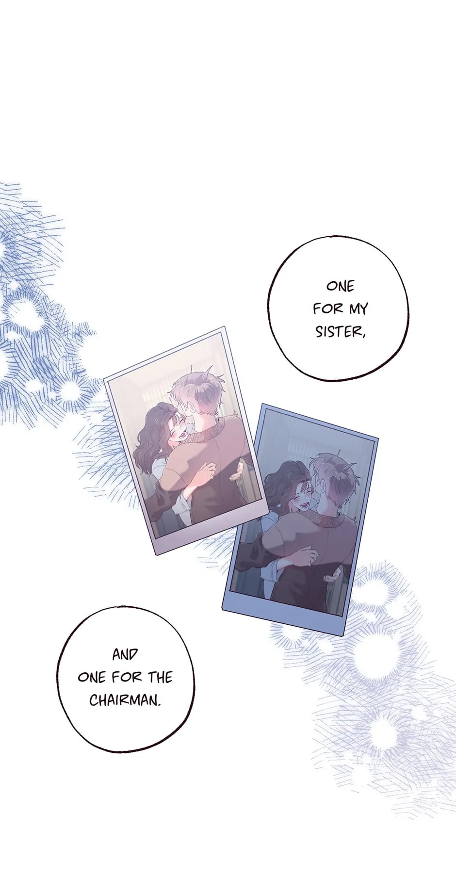 Read Falling Down chapter 11 image 6 on Lezhin