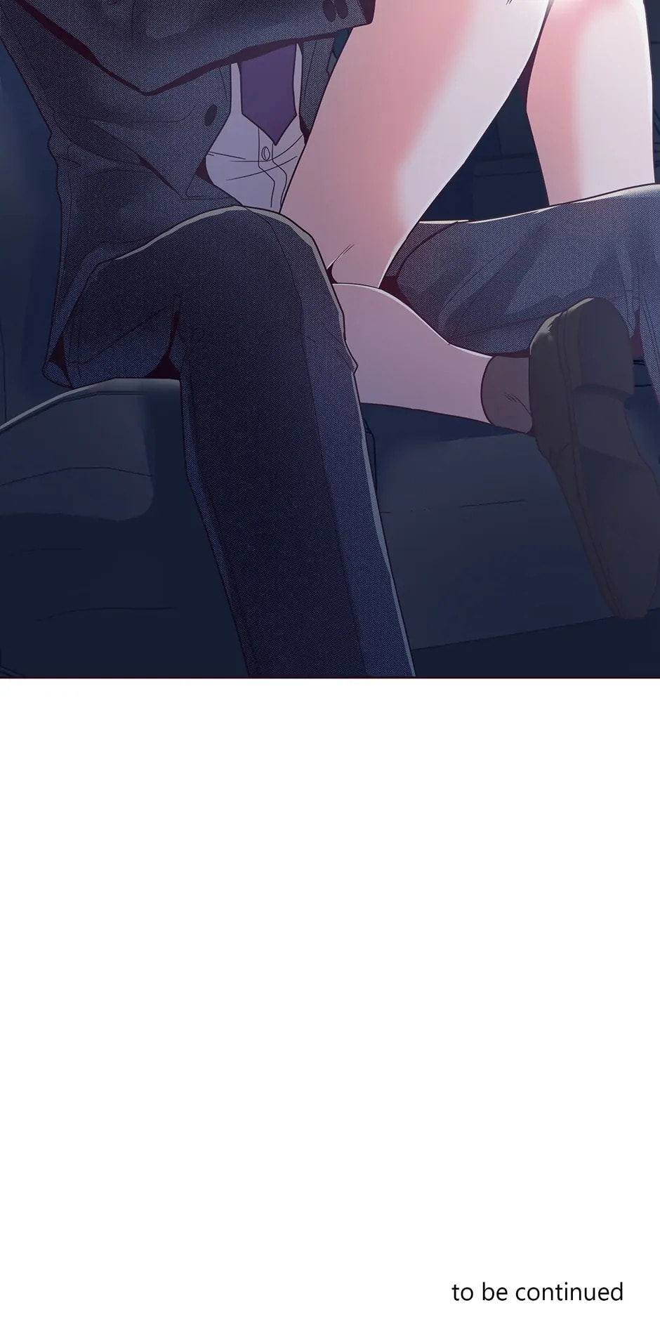 Read Falling Down chapter 11 image 60 on Lezhin