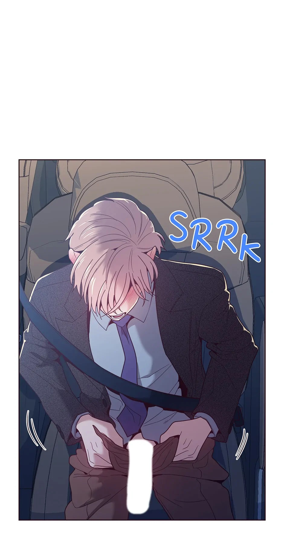 Read Falling Down chapter 11 image 8 on Lezhin
