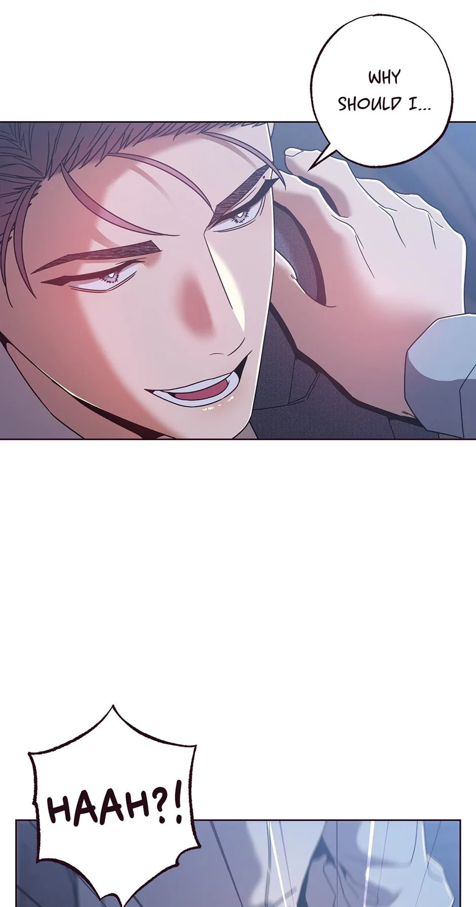 Read Falling Down chapter 12 image 2 on Lezhin