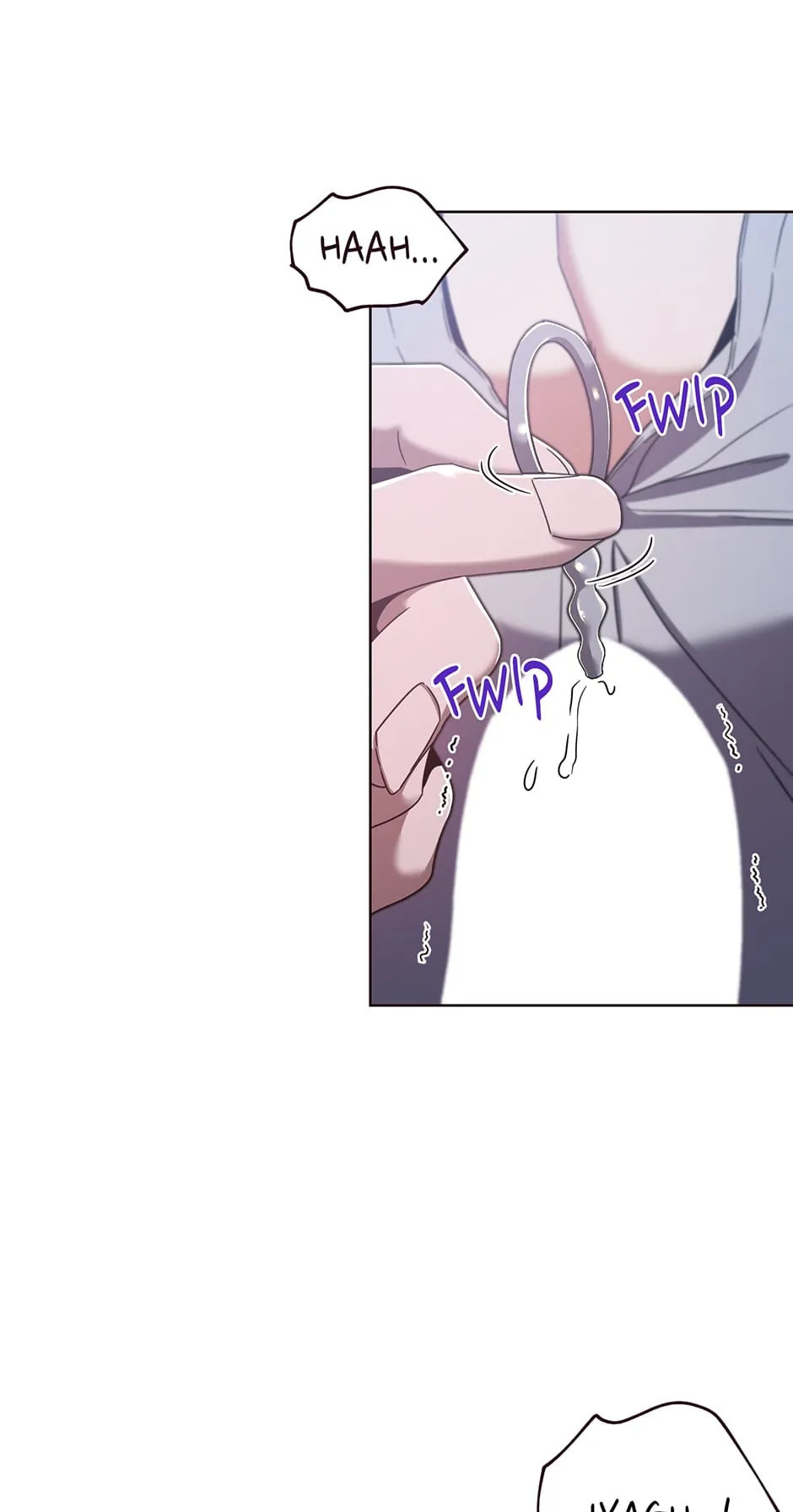 Read Falling Down chapter 12 image 21 on Lezhin