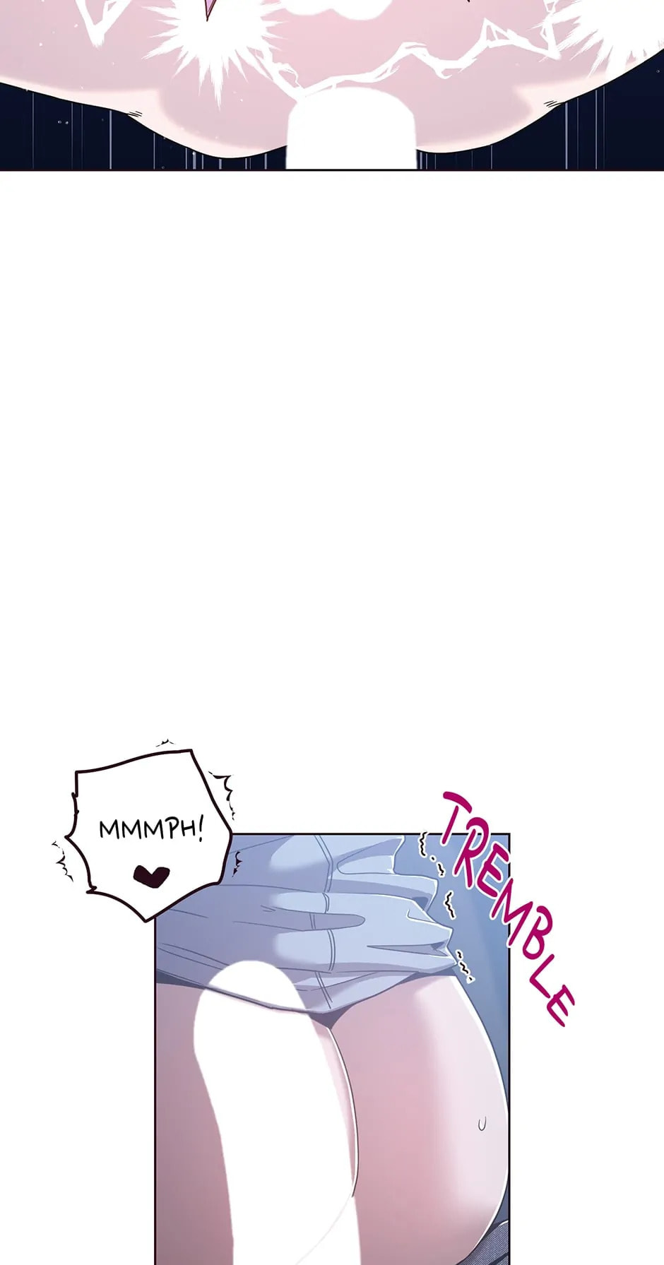 Read Falling Down chapter 12 image 23 on Lezhin