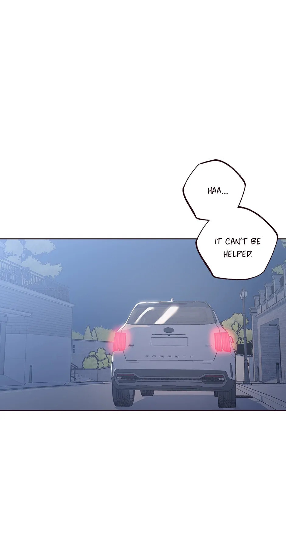 Read Falling Down chapter 12 image 27 on Lezhin