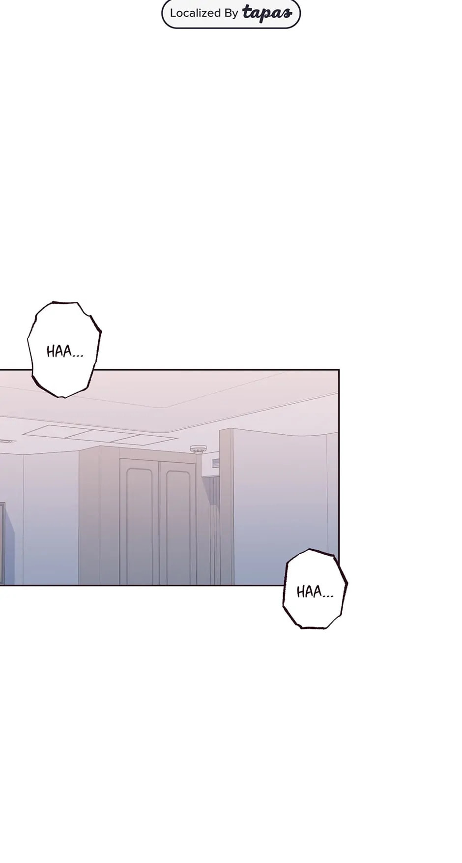 Read Falling Down chapter 12 image 29 on Lezhin