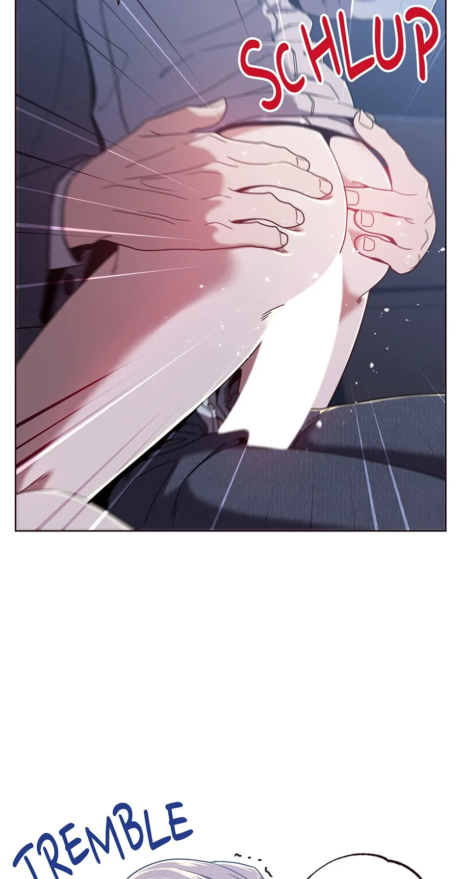 Read Falling Down chapter 12 image 3 on Lezhin