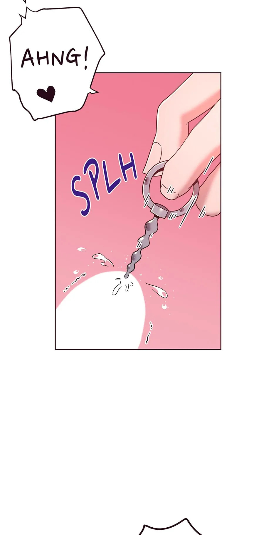 Read Falling Down chapter 12 image 47 on Lezhin