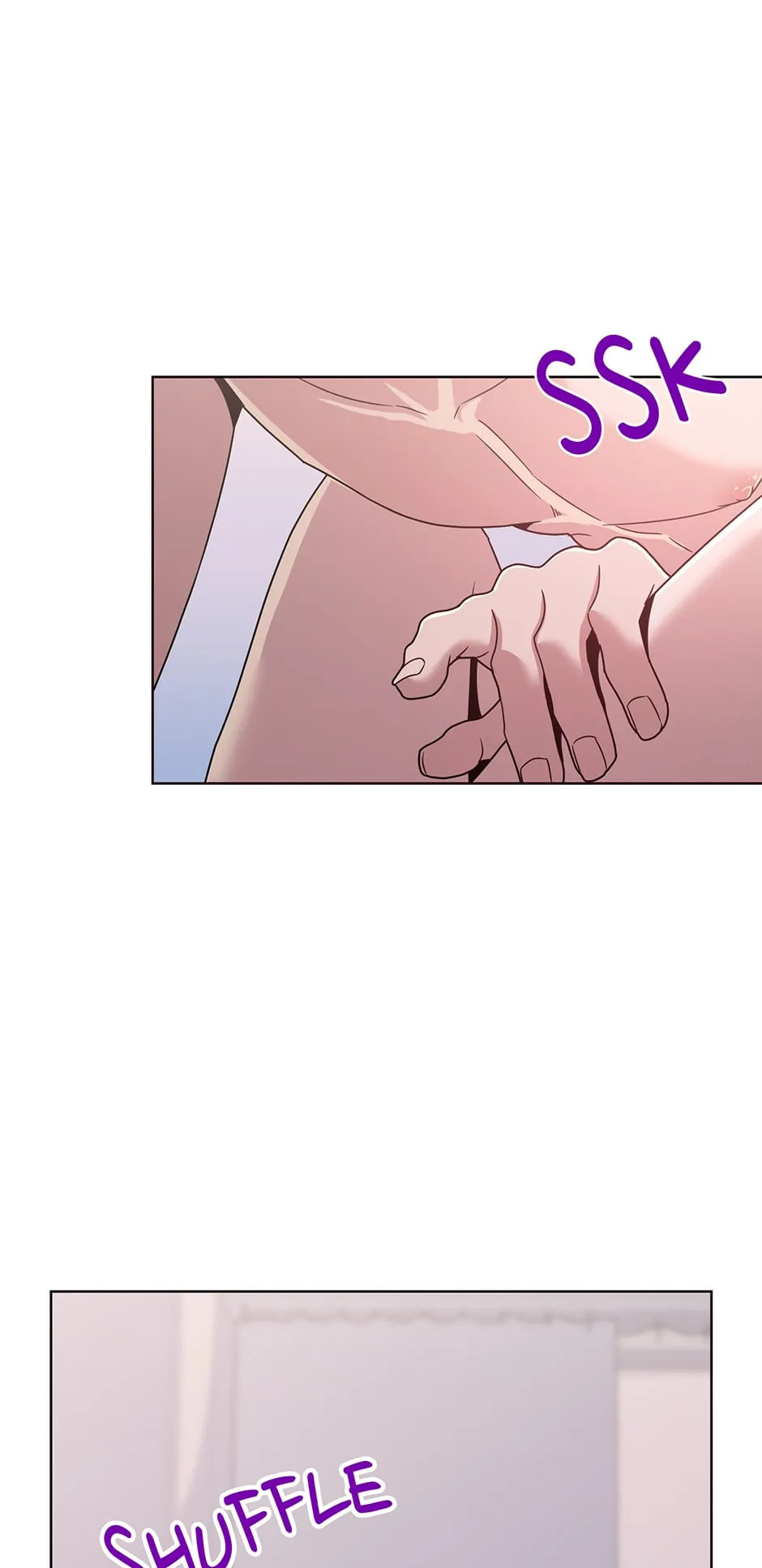 Read Falling Down chapter 12 image 52 on Lezhin