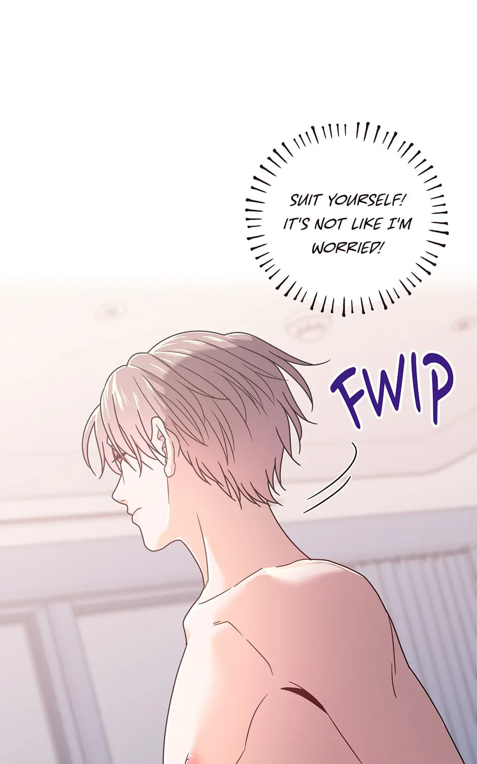 Read Falling Down chapter 12 image 62 on Lezhin