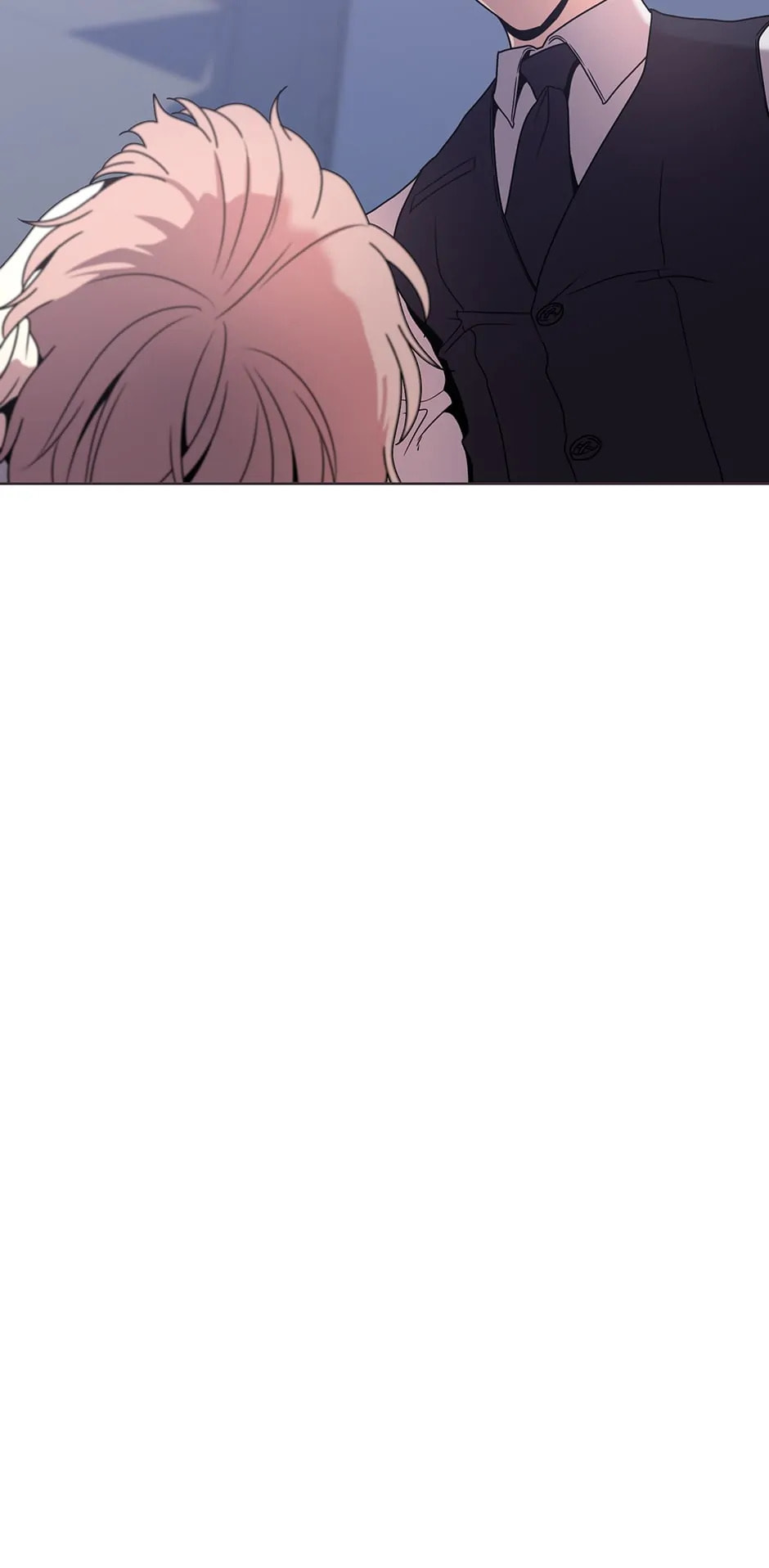 Read Falling Down chapter 13 image 15 on Lezhin