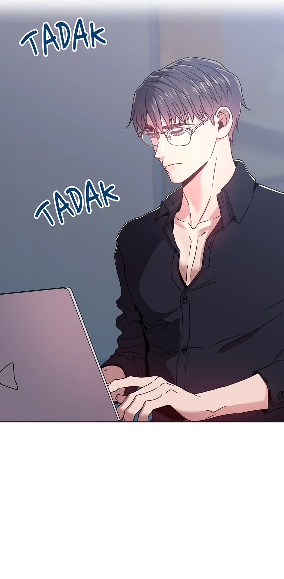 Read Falling Down chapter 13 image 17 on Lezhin