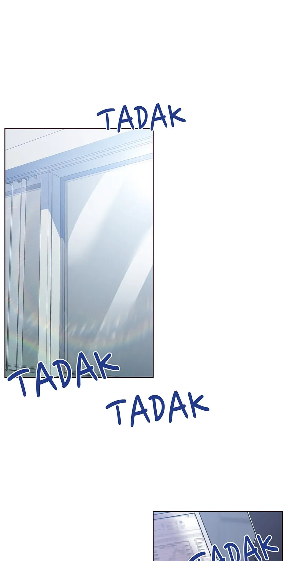 Read Falling Down chapter 13 image 22 on Lezhin