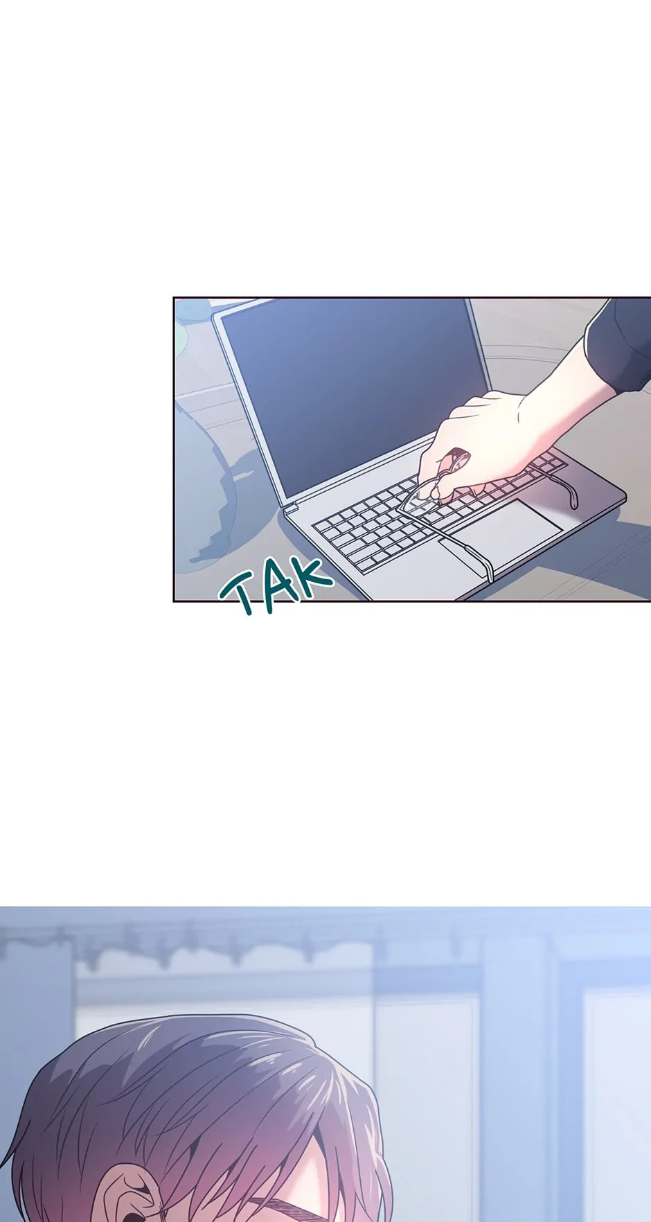 Read Falling Down chapter 13 image 29 on Lezhin