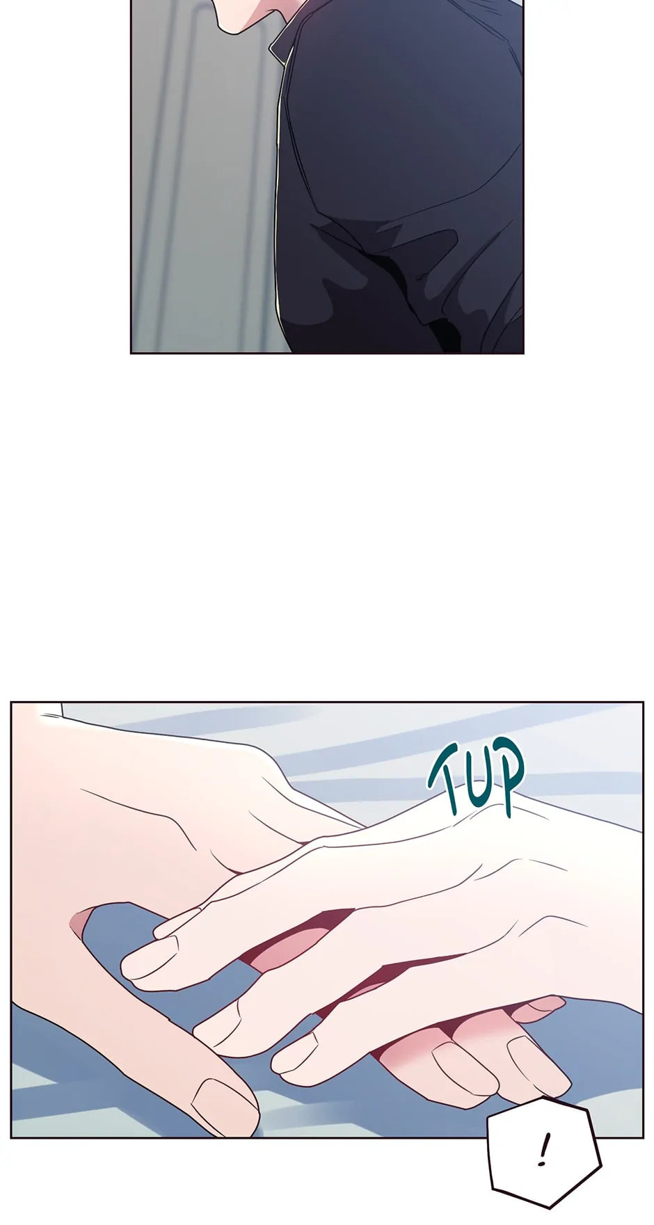 Read Falling Down chapter 13 image 34 on Lezhin