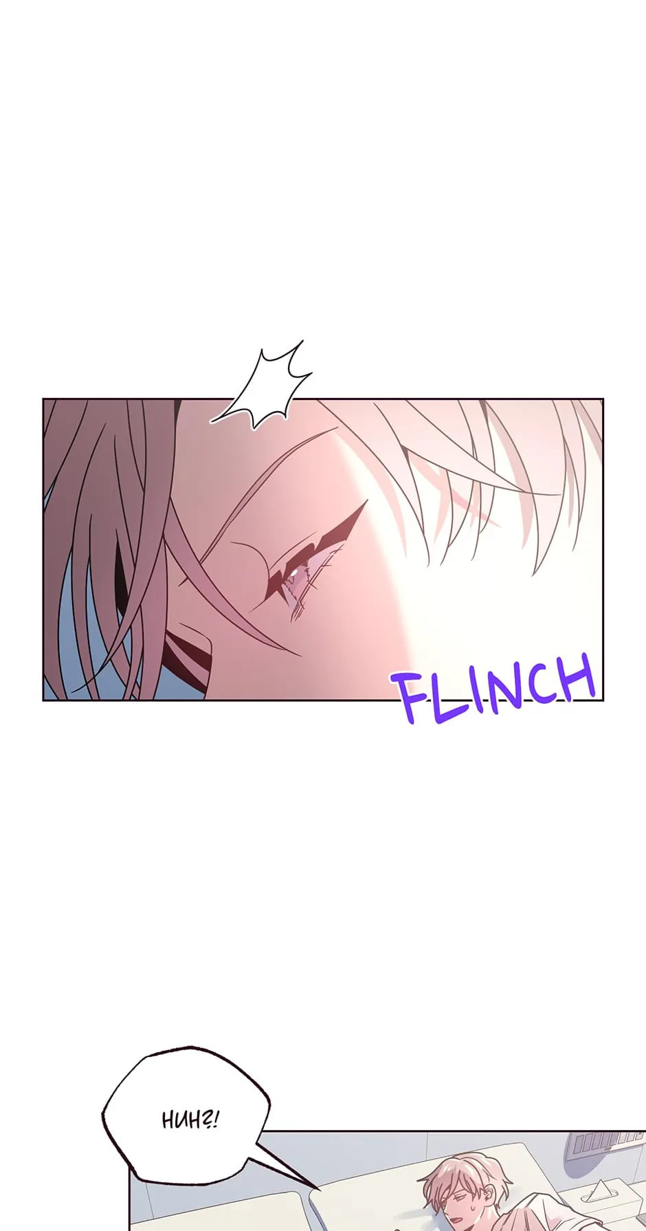 Read Falling Down chapter 13 image 38 on Lezhin