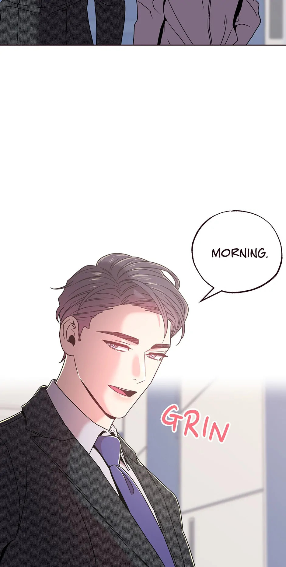 Read Falling Down chapter 13 image 54 on Lezhin