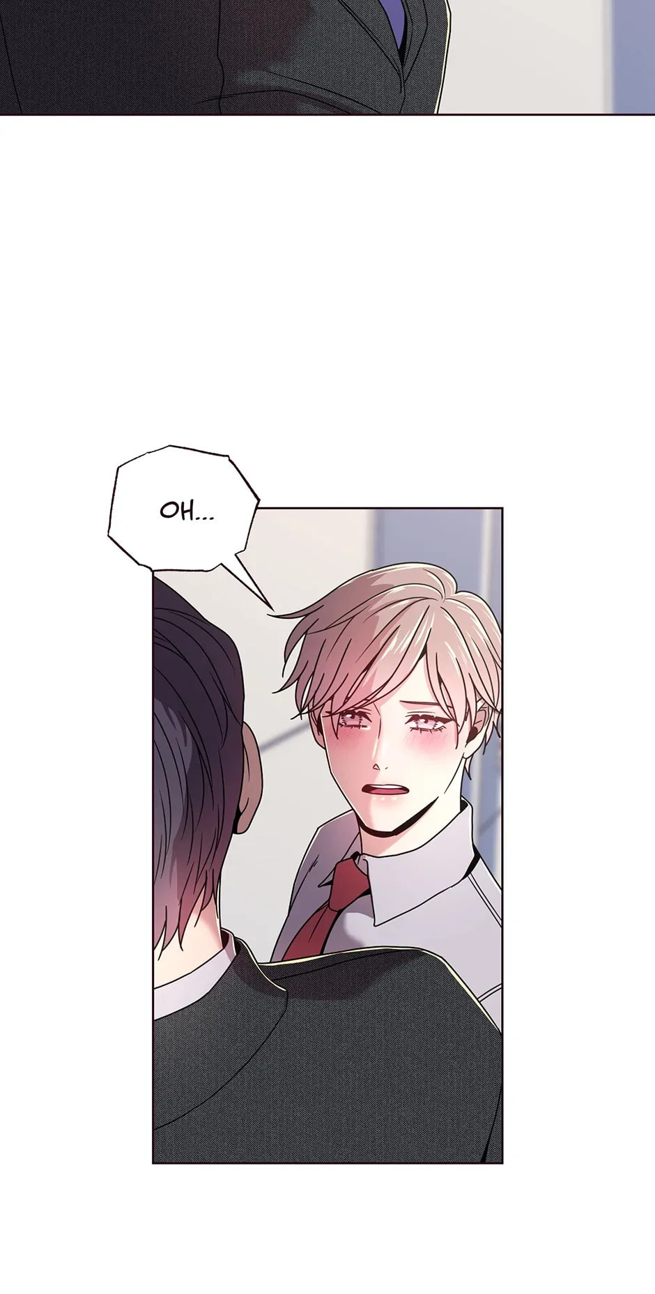 Read Falling Down chapter 13 image 55 on Lezhin