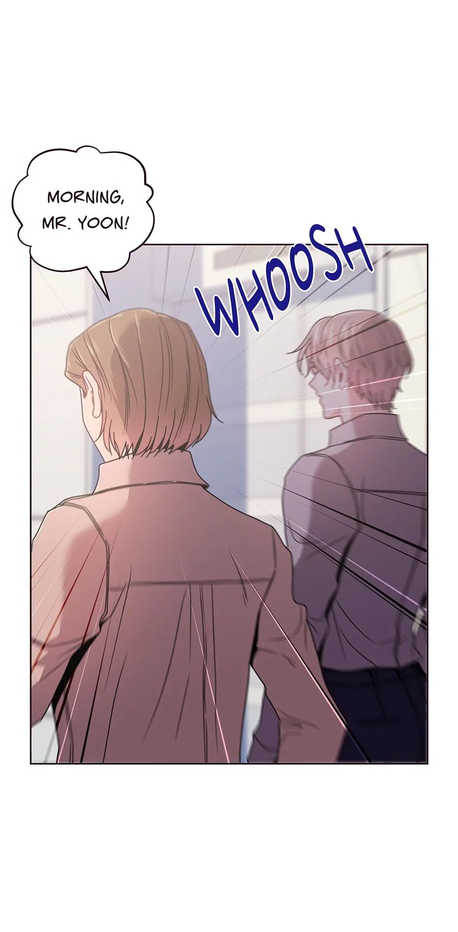 Read Falling Down chapter 13 image 56 on Lezhin