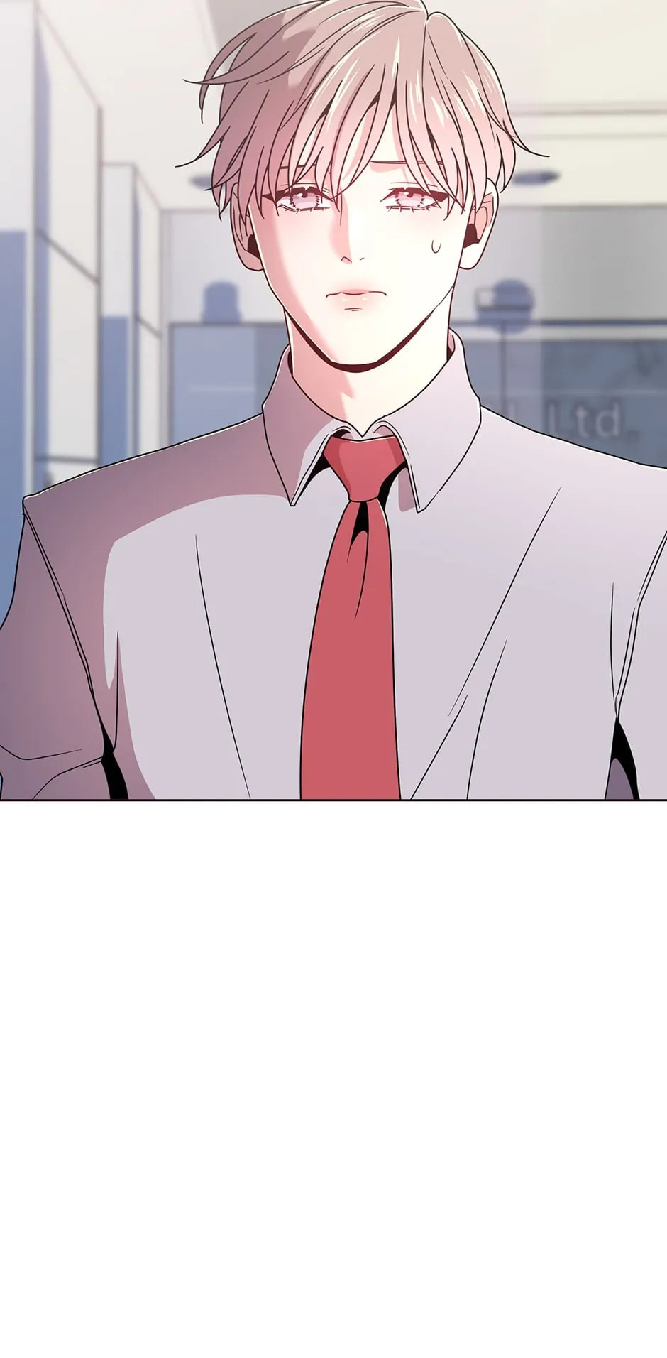 Read Falling Down chapter 13 image 58 on Lezhin